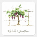 Suche nach weinkeller aufkleber Aquarell