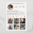 Suche nach profil einladungen Foto