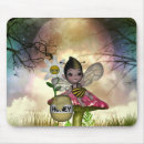 Suche nach niedliche hummel mousepads Biene