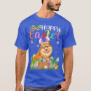 Suche nach kaninchen mit gewehr tshirts Gewehre