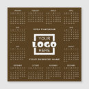 Suche nach geschäfts kalender Modern