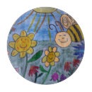 Suche nach bienen schneidebrettchen Botanisch