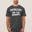 Suche nach kurbel tshirts Retro