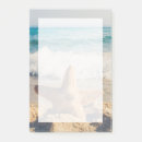 Suche nach brandung post it Ozean