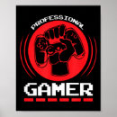 Suche nach gamer poster Retro