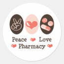 Suche nach apotheken aufkleber Student