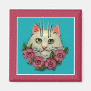 Suche nach regenbogenbrücke magnete Katze