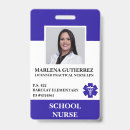 Suche nach krankenschwester ausweise Schule