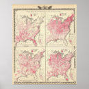 Suche nach united states poster Statistical