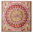 Suche nach alte fliesen Böhmisch