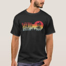 Suche nach bälle tshirts Groß