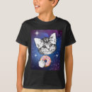 Suche nach weltraum tshirts Essen