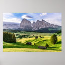 Suche nach adige poster Landschaft