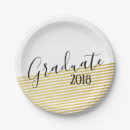 Suche nach uniabsolvent Klasse von