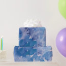 Suche nach krawatten geschenkpapier Vintag