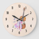 Suche nach violine kunst Musikinstrument