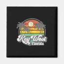 Suche nach keys magnete Urlaub