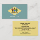 Suche nach delaware Usa