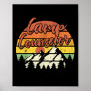 Suche nach outdoor poster Sommer