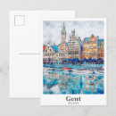 Suche nach sorgfalt postkarten Aquarell