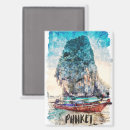 Suche nach phuket magnete Strand