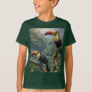 Suche nach hübsche vögel tshirts Vogelvogel