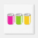Suche nach soda Saft