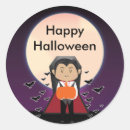 Suche nach dracula aufkleber Vampir