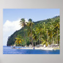 Suche nach lucia poster Urlaub