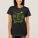Suche nach lustige irische tshirts Für sie