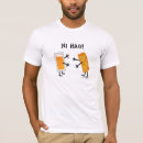 Suche nach frühlingsrolle tshirts Nahrung