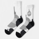 Suche nach logo socken Geschäftlich