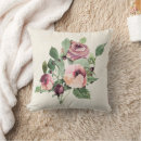 Suche nach pflaume kissen Botanisch