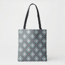 Suche nach vorhänge tote bags Farbe