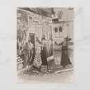 Suche nach leiden postkarten Vintag