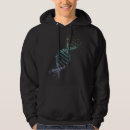 Suche nach wissenschaft hoodies Bildung
