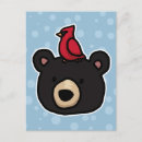 Suche nach wilde tiere postkarten Illustration