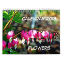 Suche nach tragen kalender Fotografie