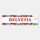 Suche nach schweiz autoaufkleber Basel