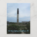 Suche nach eiche poster Schön