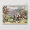 Suche nach experimente postkarten Schule