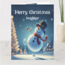 Suche nach hot chocolate karten Weihnachten