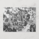 Suche nach elben postkarten Stadt