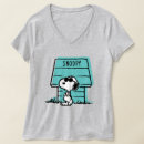 Suche nach keine erdnüsse tshirts Joe cool