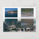 Suche nach seepostkarte Natur