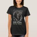 Suche nach drachen frauen tshirts Wer