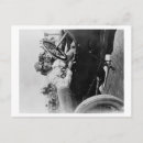 Suche nach fahrer postkarten Photograph