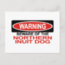 Suche nach inuit postkarten Hunde