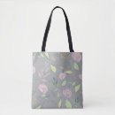 Suche nach festivals taschen Aquarell