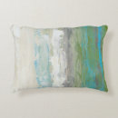 Suche nach blaue wolken kissen Modern